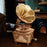 ROEAMK82 Rolife Diva Gramophone 3D Wooden Puzzle