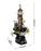 ROECGM01 ROKR Navi Lighthouse DIY Model Kit