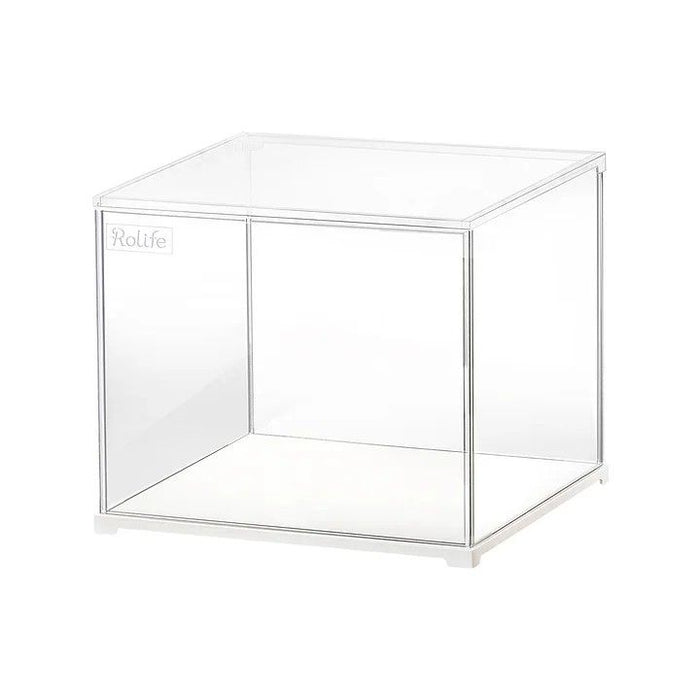 ROEDF03L Rolife Display Box (for all "DG" miniatures except DG11 12 13)