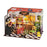 ROEDG165 Rolife Garage Workshop DIY Miniature House Kit