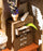 ROEDG166 Rolife The Magic Study DIY Miniature House Kit