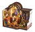 ROEDG166 Rolife The Magic Study DIY Miniature House Kit