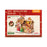ROEDG176 Rolife Gingerbread House DIY Miniature House Kit