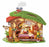 ROEDG184 Rolife Fluffy Grove DIY Miniature House Kit