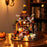 ROEDG186 Rolife Haunted Candy House DIY Minature House Kit