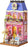 ROEDG188 Rolife Floral Perfume Shop Miniature House Kit