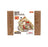ROEDH101 Rolife Sunlit Farmhouse Kitchen DIY Miniature House Kit