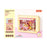 ROEDP002 Rolife Sweet Scoopery Ice Cream 3D Wooden Puzzle
