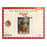 ROEDP006 Rolife Santa's Toy Shop 3D Wooden Puzzle