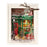 ROEDP006 Rolife Santa's Toy Shop 3D Wooden Puzzle