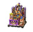 ROEDS056 Rolife Curio Corner DIY Minature House Kit