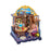 ROEDS058 Rolife Astral Dome DIY Minature House Kit