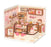 ROEDW019B Rolife Tasty Cake Shop DIY Plastic Miniature House