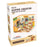 ROEDW022 Rolife Night Out Food Stall DIY Plastic Miniature House