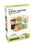 ROEDW024 Rolife Farmhouse Kitchen Plastic DIY Miniature House Kit