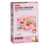 ROEDWL07 Rolife Nanci's Strawberry Teatime DIY Plastic Minature House