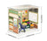 ROEDWS01B Rolife Nature Energy Fruits DIY Plastic Miniature House