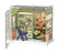 ROEDWS01B Rolife Nature Energy Fruits DIY Plastic Miniature House