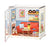 ROEDWS05B Rolife Leisurely Holiday Time DIY Miniature House Kit
