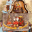 ROEEAM01 Rolife Happyduke Toys DIY Minature House Kit