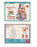 ROEEAM01 Rolife Happyduke Toys DIY Minature House Kit