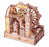 ROEEGB01 ROKR Marble Travel, London 3D Wooden Puzzle