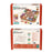 ROEEGM01 Rolife Fortune Quest 3D Wooden Puzzle