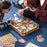 ROEEGM01 Rolife Fortune Quest 3D Wooden Puzzle