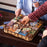 ROEEGM01 Rolife Fortune Quest 3D Wooden Puzzle