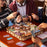 ROEEGM01 Rolife Fortune Quest 3D Wooden Puzzle