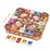 ROEEGM01 Rolife Fortune Quest 3D Wooden Puzzle