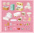 ROEHH001 Rolife Fairy Rose Cottage DIY Minature House Kit