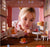 ROEHH001 Rolife Fairy Rose Cottage DIY Minature House Kit