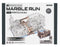 ROELG01 ROKR Marble Run Link - Marble Space Port to Marble Night City