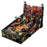 ROEMGP01 ROKR Dinosaur Lab Pinball 3D Wooden Puzzle