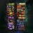 ROEMR04S ROKR Alchermy City Mechanical 3D Puzzle