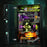 ROEMR04S ROKR Alchermy City Mechanical 3D Puzzle