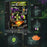 ROEMR04S ROKR Alchermy City Mechanical 3D Puzzle