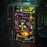 ROEMR04S ROKR Alchermy City Mechanical 3D Puzzle