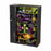 ROEMR04S ROKR Alchermy City Mechanical 3D Puzzle