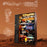 ROEMR05S ROKR Mars Outpost Mechanical 3D Puzzle