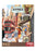ROEPT003 Rolife Walk in London 1000 Piece Jigsaw Puzzle