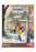 ROEPT004 Rolife Leisure in Paris 1000 Piece Jigsaw Puzzle