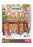 ROEPT006 Rolife Welcome to Covent Garden 1000 Piece Jigsaw Puzzle