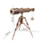 ROEST004 ROKR Monocular Telescope 3D Wooden Puzzle