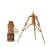 ROEST004 ROKR Monocular Telescope 3D Wooden Puzzle