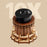 ROEST005 ROKR Microscope 3D Wooden Puzzle