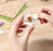 ROETF002 Rolife Narcissus 3D Wooden Puzzle
