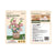 ROETF003, Rolife Pink Lily of the Valley 3D Wooden Puzzle