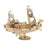ROETG307 Rolife Japanese Diplomatic Ship 3D Wooden Puzzle